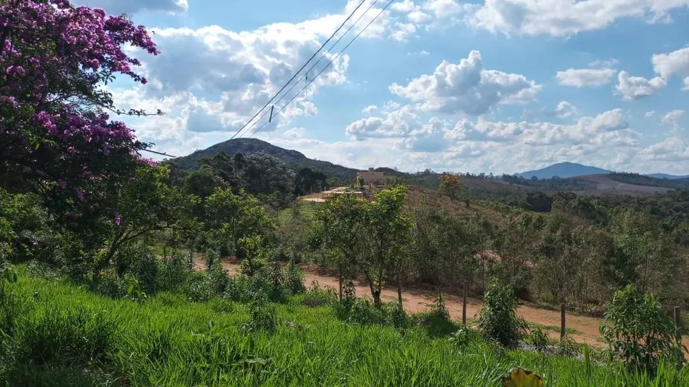 Terreno, 1000 m² - Foto 8