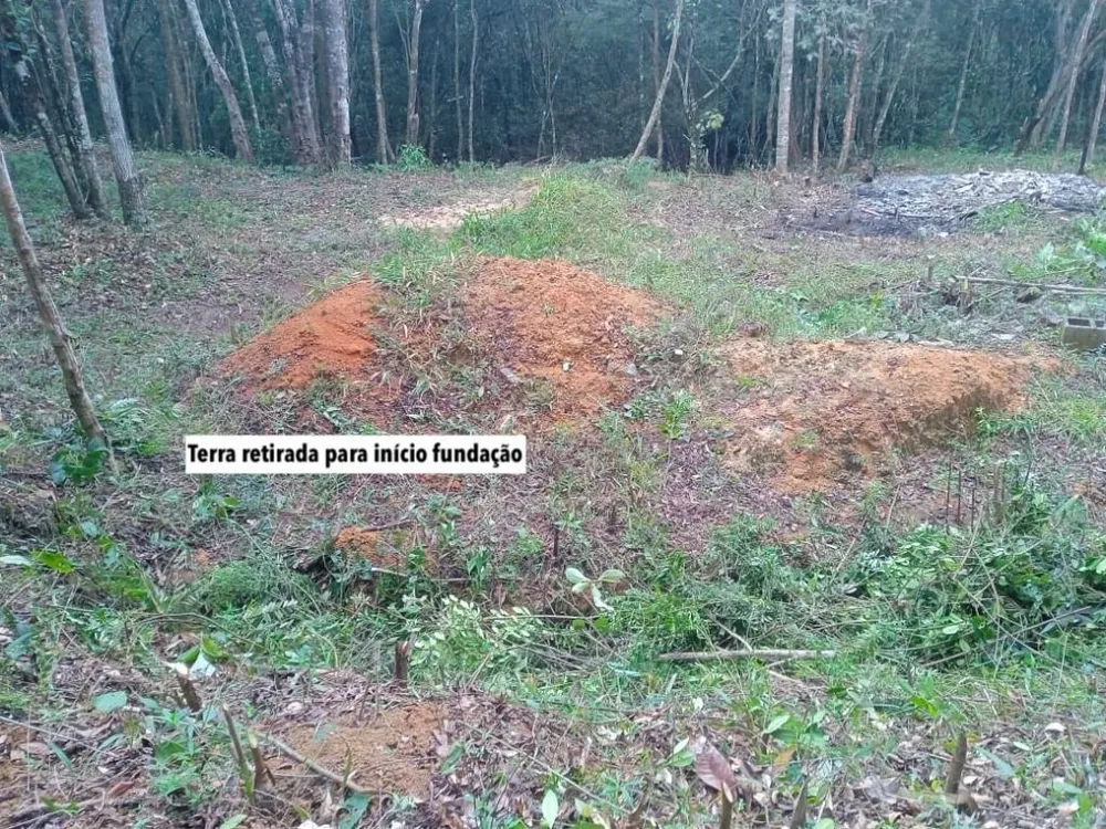 Terreno, 1000 m² - Foto 12