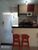 Apartamento, 2 quartos, 62 m² - Foto 2