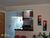 Apartamento, 2 quartos, 62 m² - Foto 4
