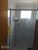 Apartamento, 2 quartos, 62 m² - Foto 3