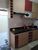 Apartamento, 2 quartos, 62 m² - Foto 1