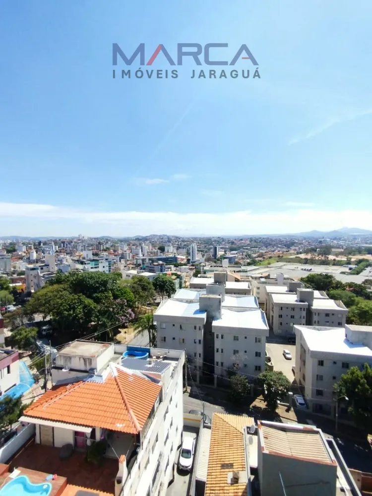 Apartamento, 3 quartos, 71 m² - Foto 12