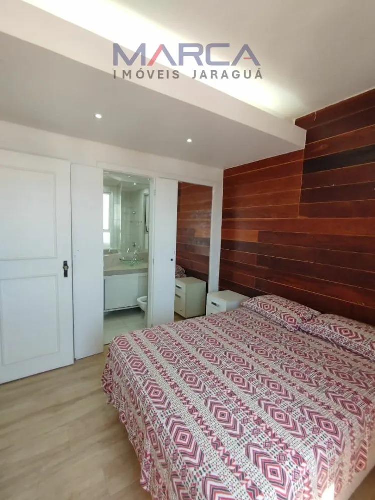 Apartamento, 3 quartos, 71 m² - Foto 10
