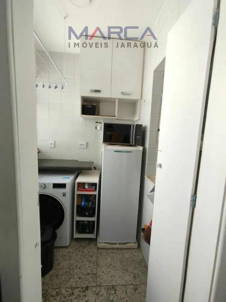 Apartamento, 3 quartos, 71 m² - Foto 5