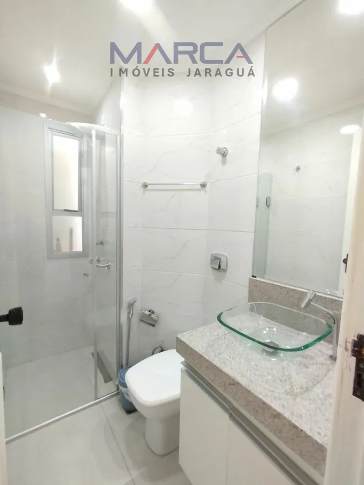 Apartamento, 3 quartos, 71 m² - Foto 6