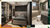 Apartamento, 2 quartos, 93 m² - Foto 7