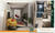 Apartamento, 2 quartos, 93 m² - Foto 4