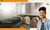 Apartamento, 2 quartos, 93 m² - Foto 6
