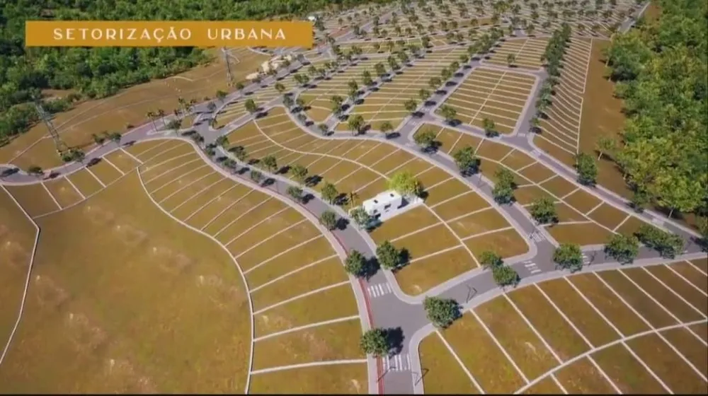 Terreno, 300 m² - Foto 7