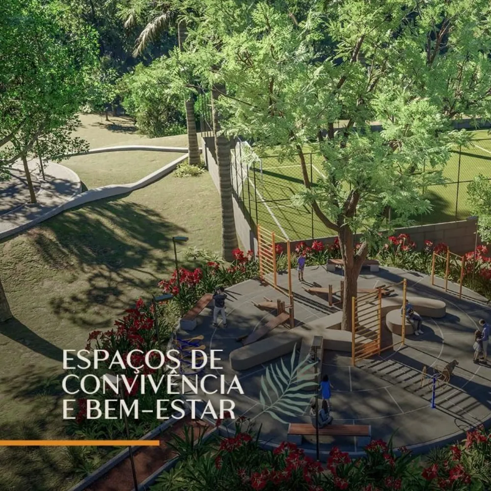 Terreno, 300 m² - Foto 10
