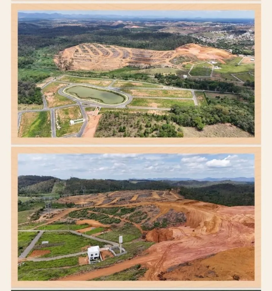 Terreno, 300 m² - Foto 5