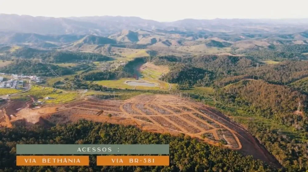 Terreno, 300 m² - Foto 4