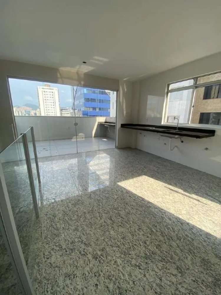 Apartamento, 1 quarto, 87 m² - Foto 5