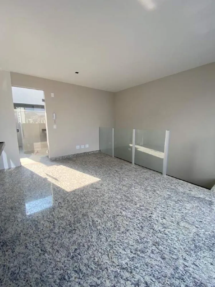Apartamento, 1 quarto, 87 m² - Foto 4