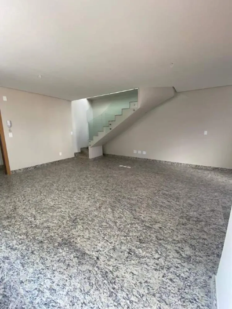 Apartamento, 1 quarto, 87 m² - Foto 1