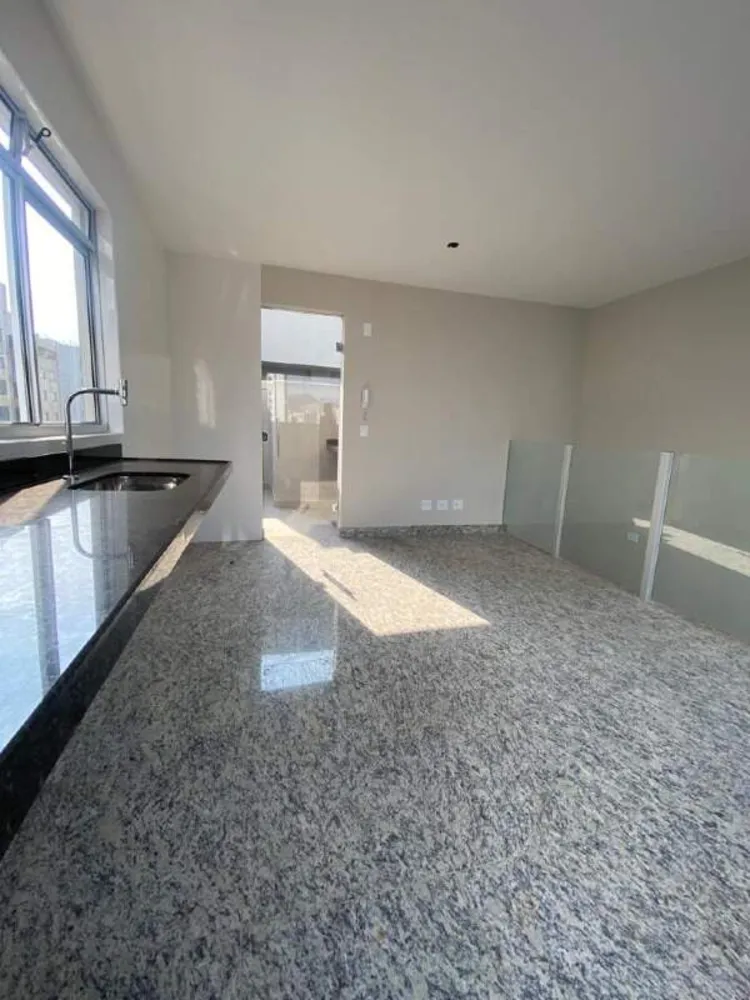 Apartamento, 1 quarto, 87 m² - Foto 7