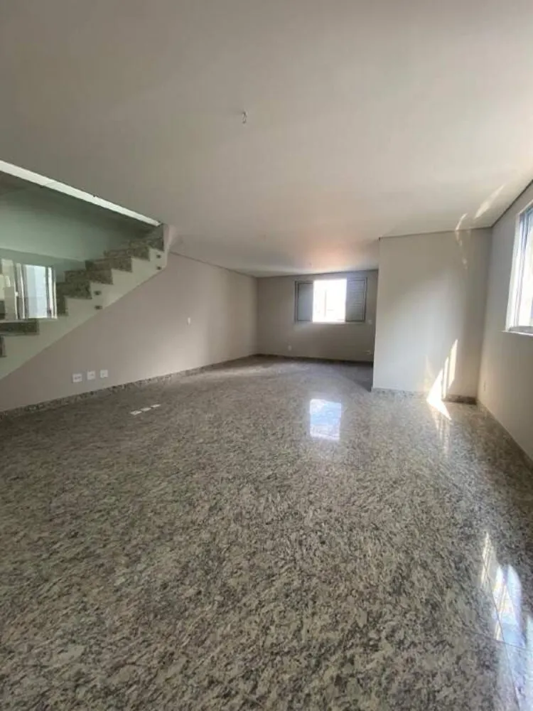 Apartamento, 1 quarto, 87 m² - Foto 3