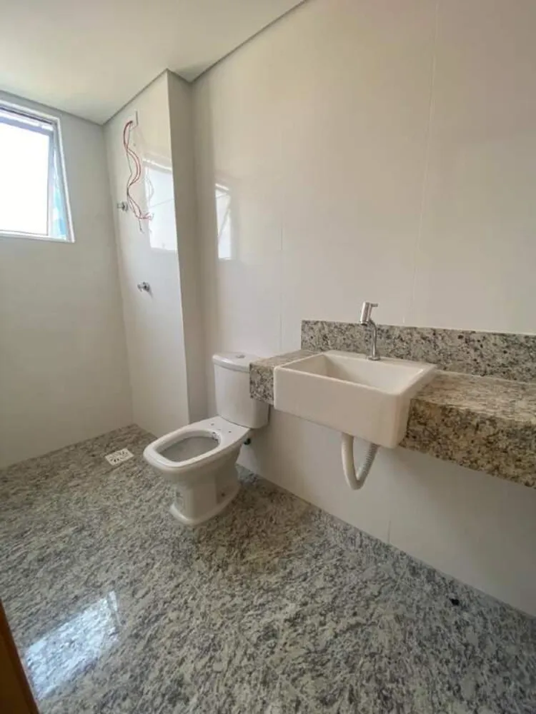 Apartamento, 1 quarto, 87 m² - Foto 10