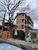 Apartamento, 4 quartos, 100 m² - Foto 3
