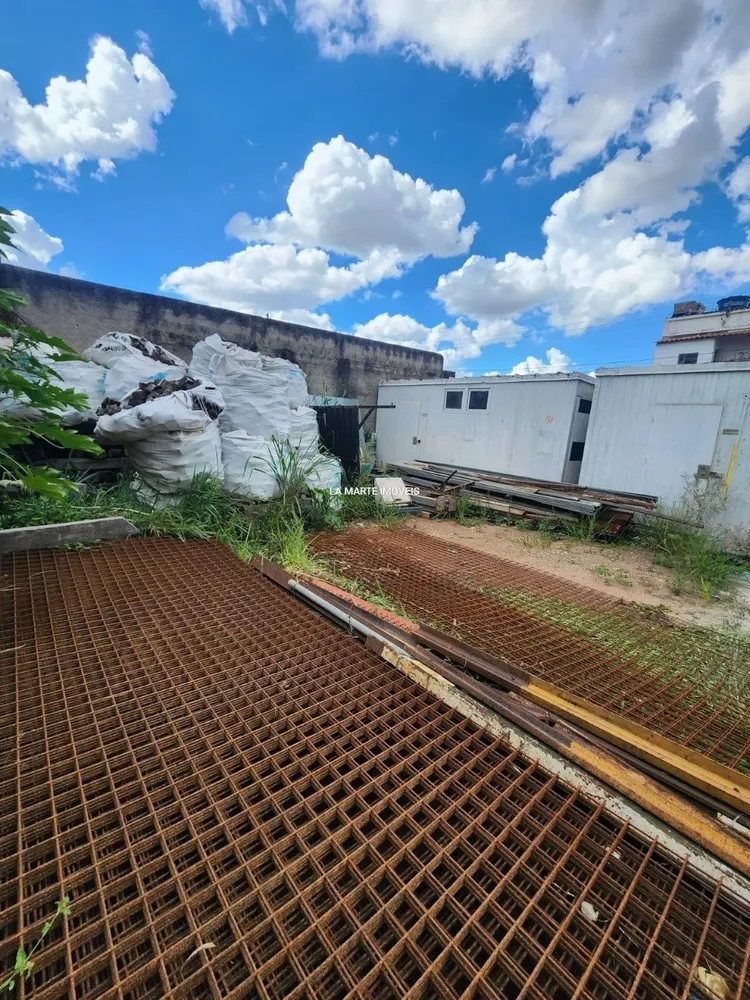 Terreno, 420 m² - Foto 3