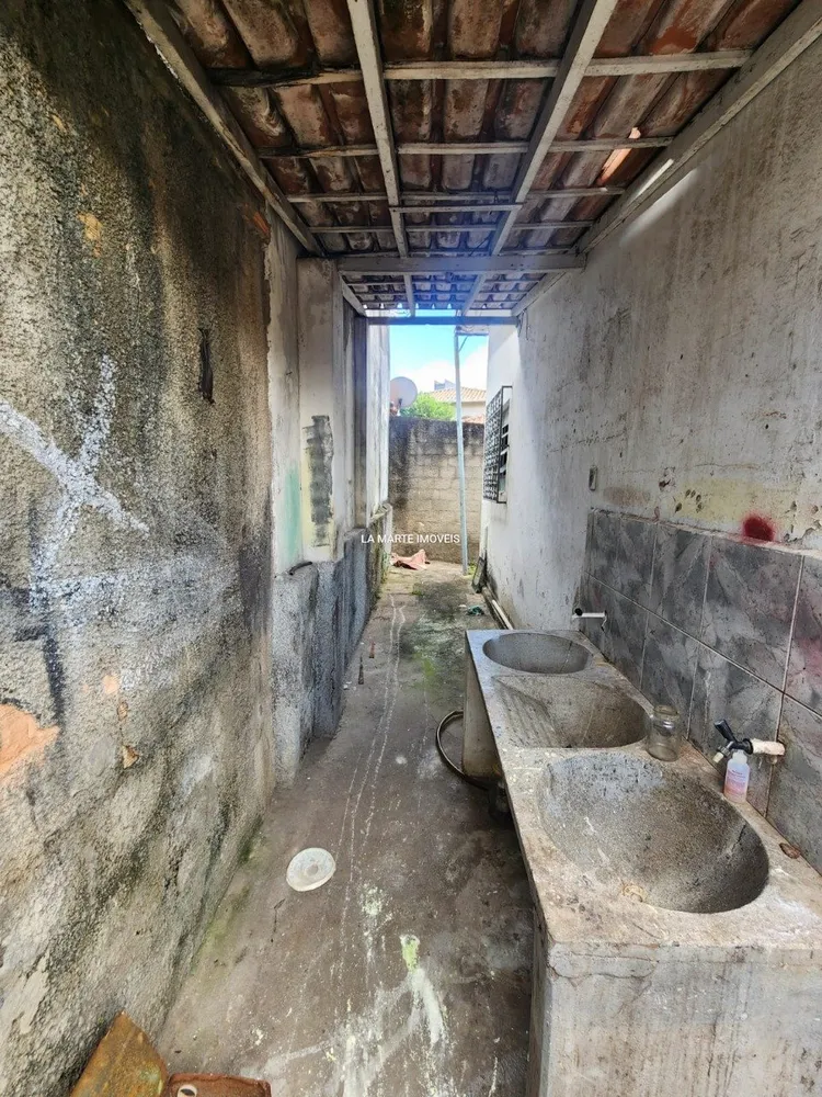 Terreno, 420 m² - Foto 8