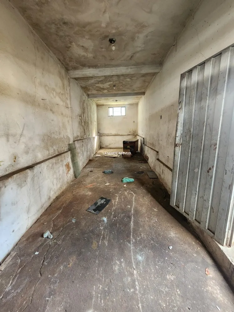 Terreno, 420 m² - Foto 6