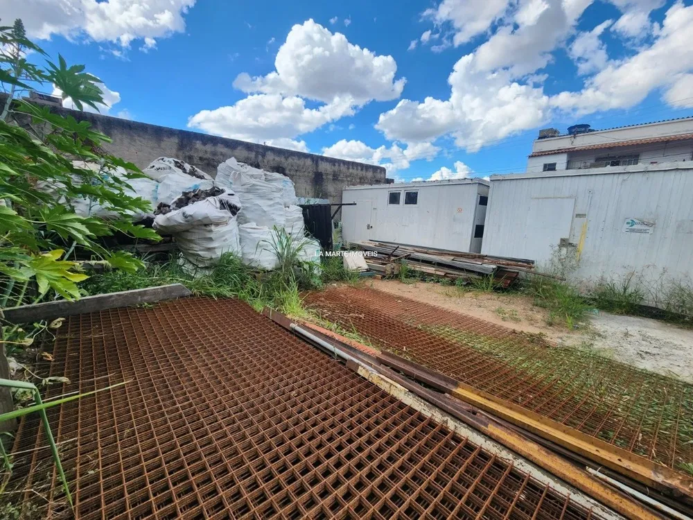 Terreno, 420 m² - Foto 4