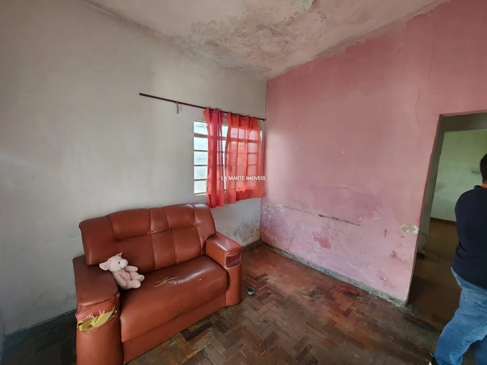 Terreno, 420 m² - Foto 9