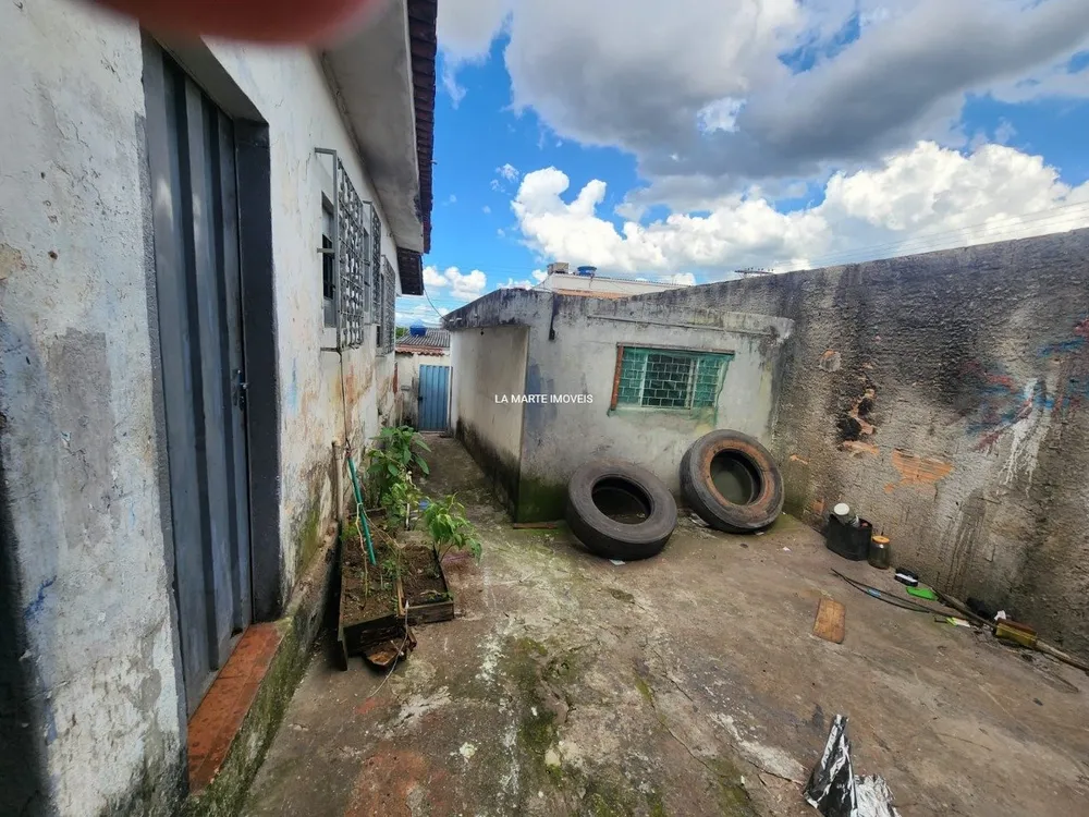 Terreno, 420 m² - Foto 7