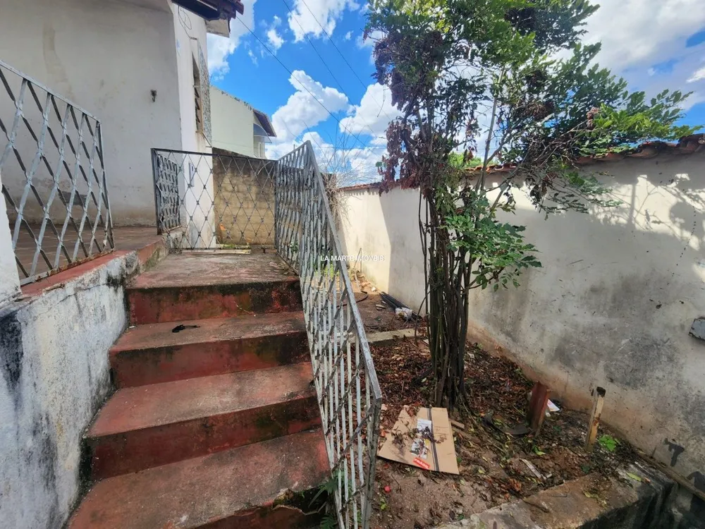 Terreno, 420 m² - Foto 5