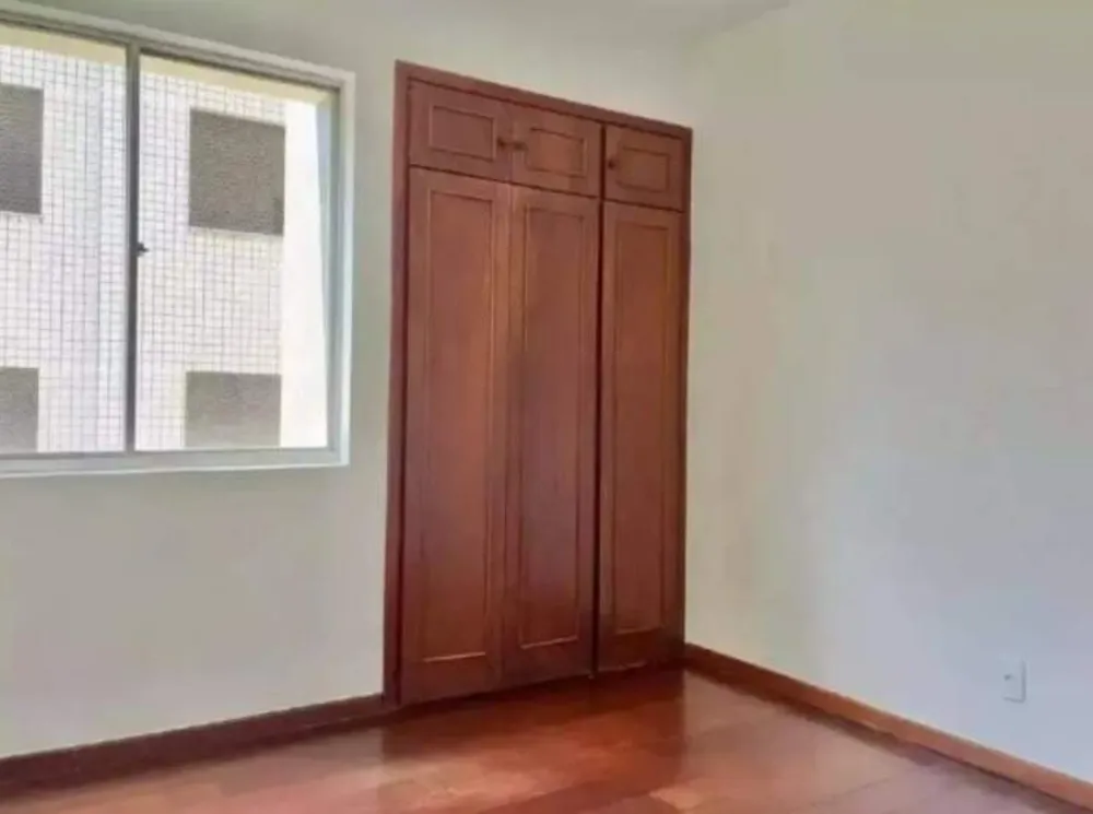 Apartamento, 3 quartos, 100 m² - Foto 3