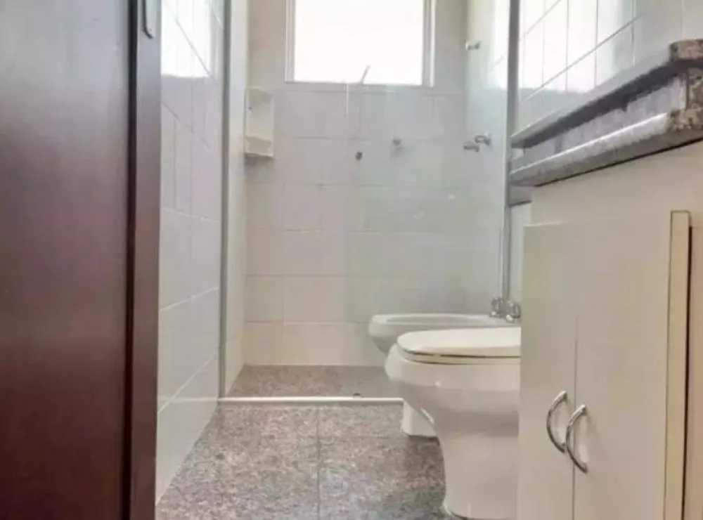 Apartamento, 3 quartos, 100 m² - Foto 4