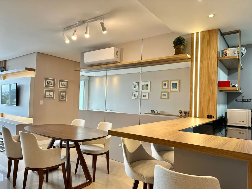 Apartamento, 3 quartos - Foto 9