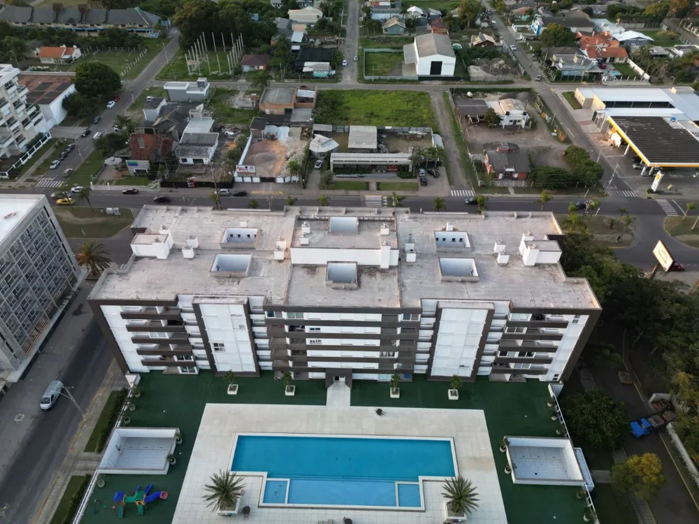Apartamento, 3 quartos - Foto 4