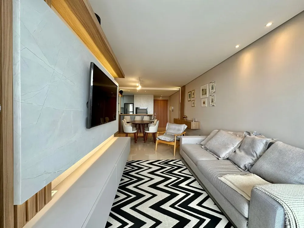 Apartamento, 3 quartos - Foto 6