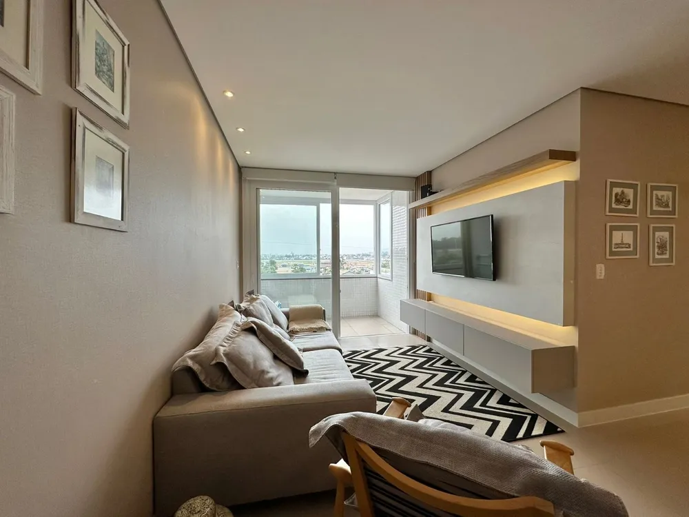 Apartamento, 3 quartos - Foto 10