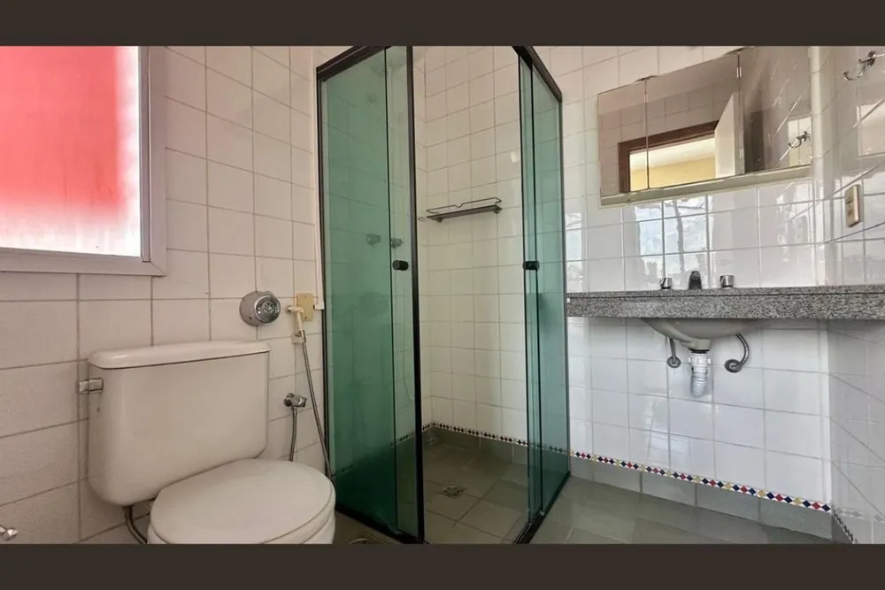 Cobertura, 2 quartos, 120 m² - Foto 7