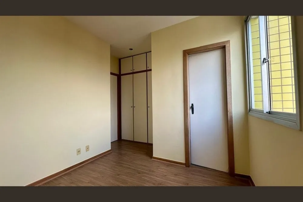 Cobertura, 2 quartos, 120 m² - Foto 6