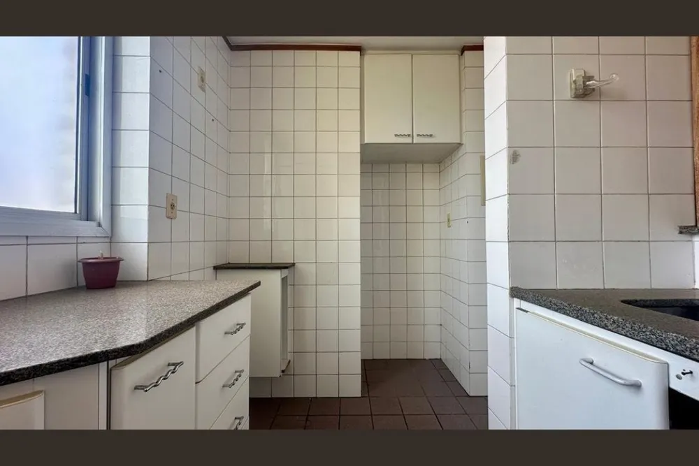 Cobertura, 2 quartos, 120 m² - Foto 8
