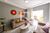 Apartamento, 3 quartos, 77 m² - Foto 2
