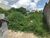 Terreno, 275 m² - Foto 1