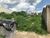 Terreno, 275 m² - Foto 3