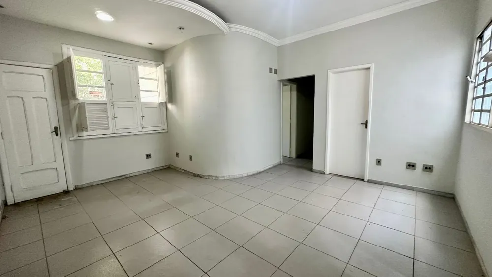 Sala-Conjunto, 70 m² - Foto 1