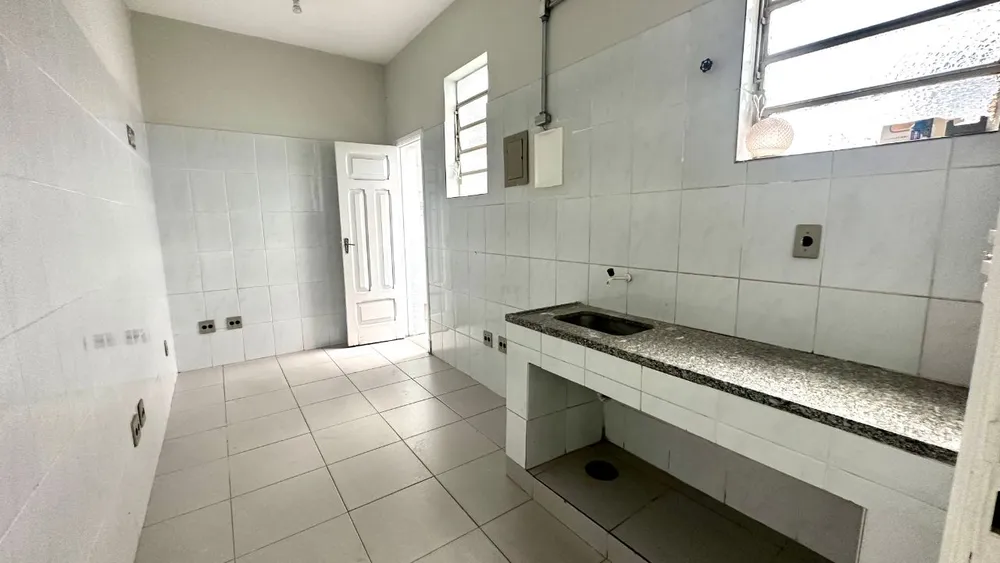 Sala-Conjunto, 70 m² - Foto 7