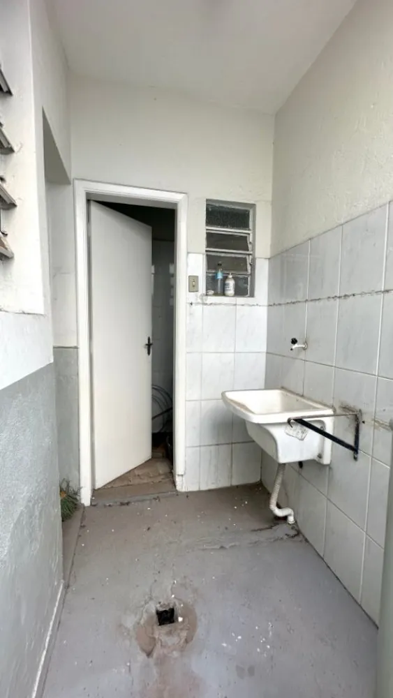Sala-Conjunto, 70 m² - Foto 8