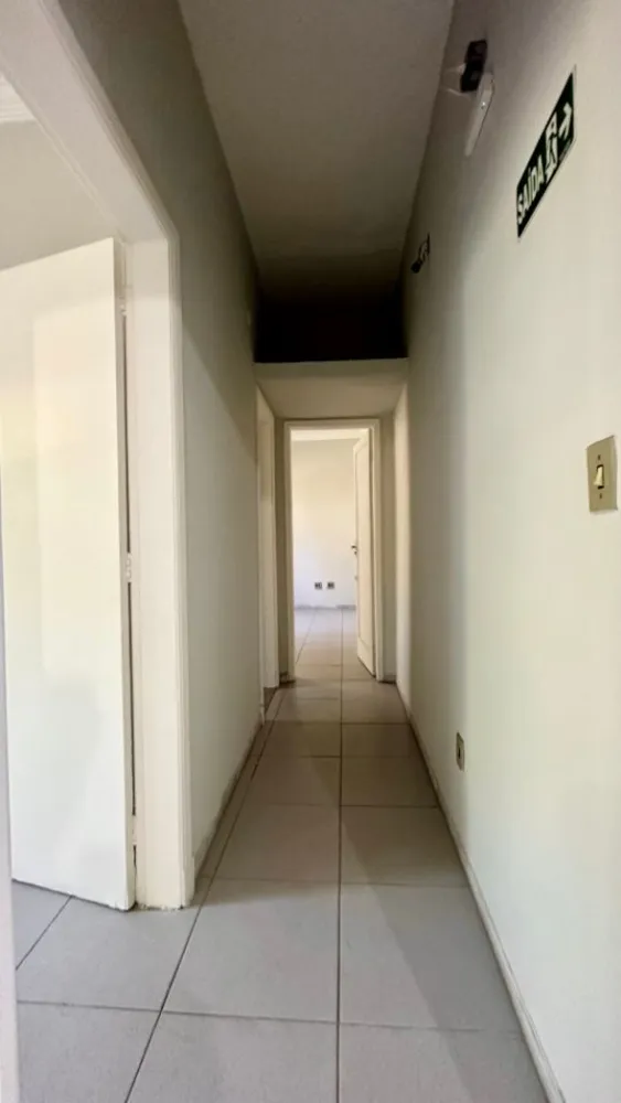 Sala-Conjunto, 70 m² - Foto 4
