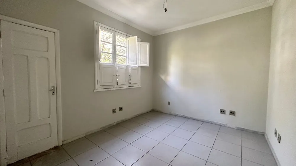Sala-Conjunto, 70 m² - Foto 3