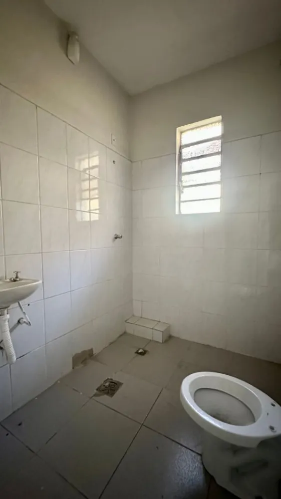 Sala-Conjunto, 70 m² - Foto 6
