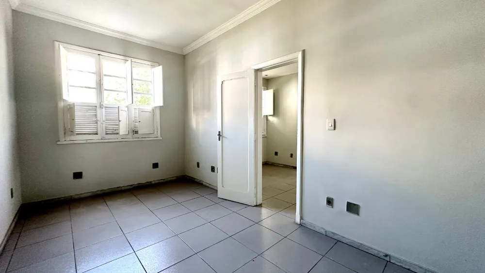 Sala-Conjunto, 70 m² - Foto 2